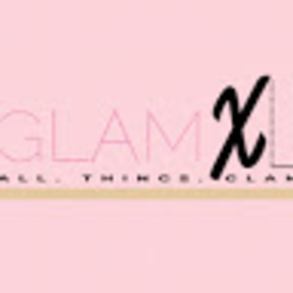 Meet your Posher, Lakesha - Picture 1 of 1